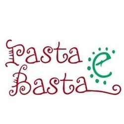 Pasta e Basta BVBA