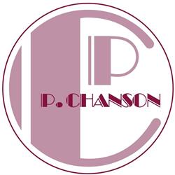 Pâtisserie Chanson SPRL