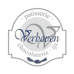 Verboven E. Patisserie bvba