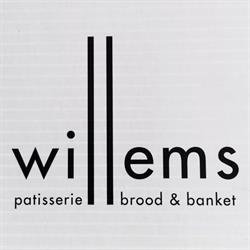 Willems Patisserie CVBA