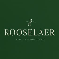 Rooselaer bvba