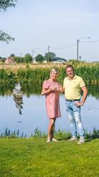 Roste Muis nv