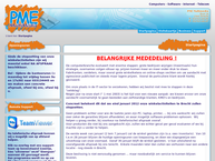 Pme Multimedia BVBA