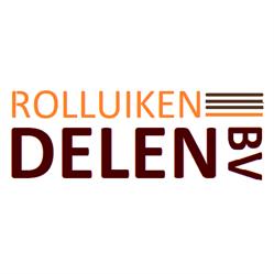 BV Rolluiken Delen - Rolluikenfabrikant uit Herentals