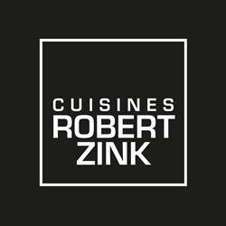 Cuisines Robert ZinK