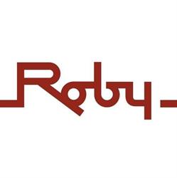 Roby bvba