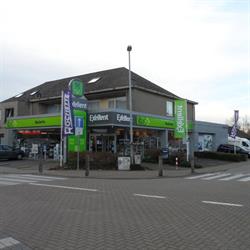 ROCHETTE bvba