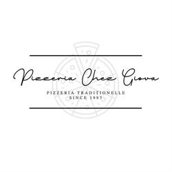 Pizzeria Chez Giova