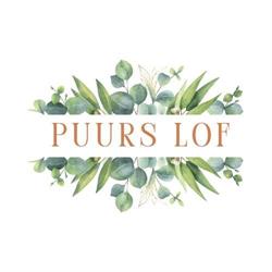 Brasserie Puurs Lof