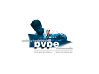 Pype Carrosserie bvba