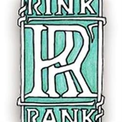 Rinkrank vzw