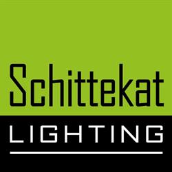 Schittekat Lighting nv