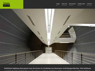 Site de Schittekat Lighting nv
