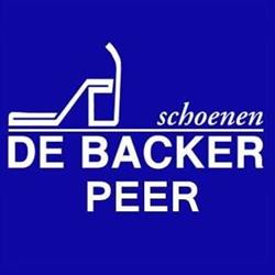 Schoenen de Backer Bvba