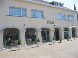 Remy schoenen bvba