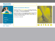 Schoenhandel Wilssens bvba