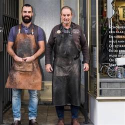 Schoenservice BVBA