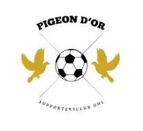 Pigeon D or