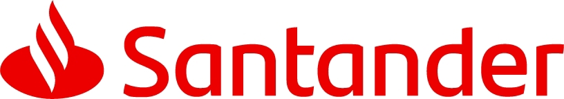 Santander Consumer Finance S.A., bijkantoor in België