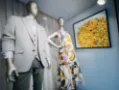 etalage 2