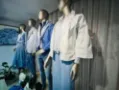 Etalage
