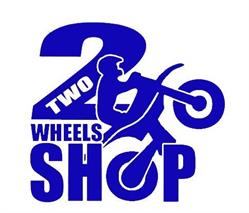 Two Wheels Shop bvba