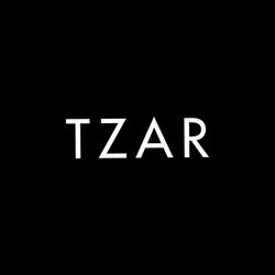 Tzar Agency SPRL