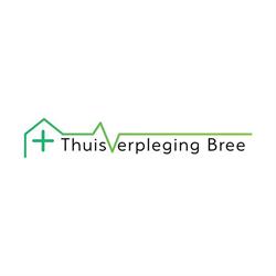 Thuisverpleging Bree | Ria Coolen
