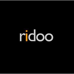 Ridoo