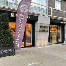 Rijmenants BVBA