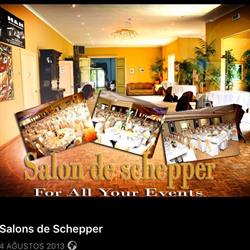 Salons De Schepper