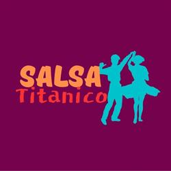 Salsa Titanico