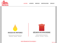 Protelux SPRL