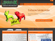 Sidalux