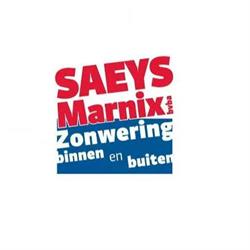 Saeys Marnix bvba
