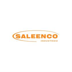 Saleenco Industries BVBA
