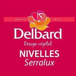 Serralux Delbard