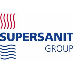 Supersanit SA