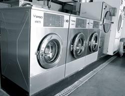 Hellings Superwash