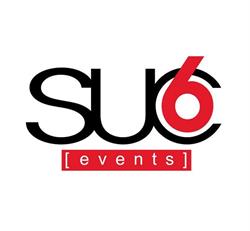 SUC6 Events BVBA