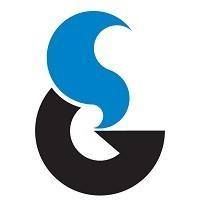 Seminck Gas