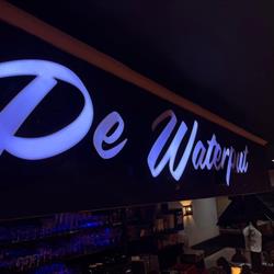 De Waterput