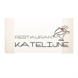 Katelijne Restaurant bvba