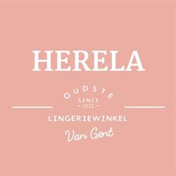 Herela