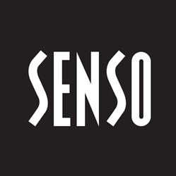 Senso