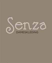 Senza BVBA