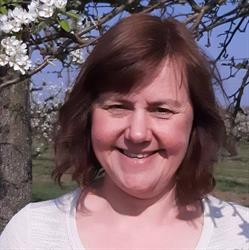sabine deblauwe osteopathie