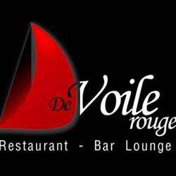 De Voile Rouge sa