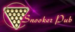 SNOOKER Pub CHARLEROI