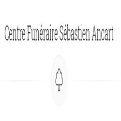 Centre Funéraire Sébastien Ancart